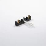 WPW10245259 Whirlpool Terminal Block Oem. Fixed Price $13.95.