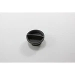 Whirlpool Wp W10524919. Fixed Price $32.72.