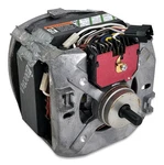 WP3352287 Whirlpool Motor Drve Oem. Fixed Price $329.75.