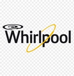 W10356494 Whirlpool Oem Dishwasher Control Panel. Fixed Price $159.99.