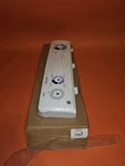 Ge WE19M1678 Oem Dryer Control Panel White. Fixed Price $199.98.