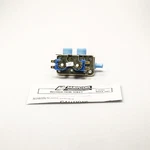 WP206413 Whirlpool Water Inlet Valve Oem. Fixed Price $182.95.