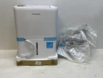 Kesnos CTH30B Dehumidifier. Fixed Price $89.99.