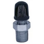Simmons 1243 Air Valve, 1/8 In Connection, Steel Body. Fixed Price $15.20.