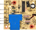 W10352689 Refrigerator Main Control Board Compatible With Whirlpool Kenmore. Fixed Price $58.99.