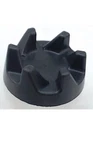 9704230 Drive Coupler For Kitchenaid Blender KSB5WH4, KSB5SSOB4, KSB53 Erp. Fixed Price $10.50.