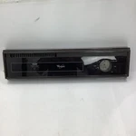 Genuine Oem Whirlpool Dishwasher Front Panel DU3000XR-0 Free Shipping. Fixed Price $59.30.