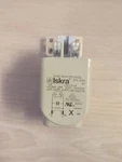 Whirlpool Washer Interference Filter P/n W10339736. Fixed Price $25.00.
