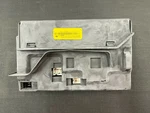 Frigidaire Electrolux Washer Control Board 809019912, 134640631, 809019901. Fixed Price $35.00.