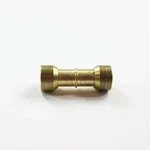 Lg MGZ63047501 0.313" Double Ring 8 Nk Ms Connector. Fixed Price $24.49.