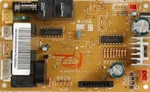 Ge Air Conditioner Control Board - Main Pcb WJ26X10054. Fixed Price $59.00.