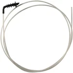 Whirlpool W10357286 Part Number : Tube-inlet. Fixed Price $35.43.