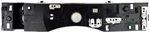 Kitchenaid Dryer WP8558455 Control Board. Fixed Price $146.61.