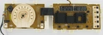 Corecentric Laundry Dryer Control Board Assembly Replacement For Lg EBR59476401. Fixed Price $87.23.