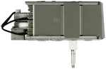 Maytag Washer 2096720 Timer. Fixed Price $97.47.