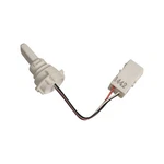 Samsung DD82-01118A Appliance D/w Ecs Sensor Assy. Fixed Price $86.76.