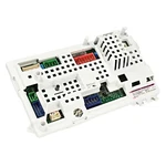 Original W10296012 Whirlpool Kenmore Maytag 2-YEAR Warranty Fast Shipping. Fixed Price $79.99.