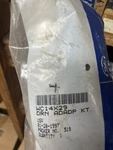 Oem Ge Drain Adapter Kit Original Part# WC14X29 #H.9I2. Fixed Price $54.99.
