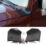 Steel Upper Fender Panel Cover Trim Plate Side For Toyota Fj Cruiser 07-21. Fixed Price $49.99.