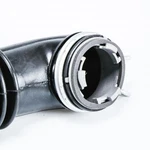 WPW10568614 Whirlpool Hose Oem. Fixed Price $44.95.