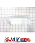 Oem Whirlpool Refrigerator Trivet Inv# LR512. Fixed Price $106.98.