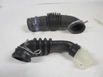 Whirlpool Washer Hose (2 Piece Set) W10239966 WPW10568614 Asmn. Fixed Price $22.95.