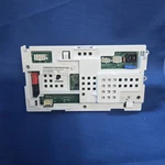 Kenmore Whirlpool Washer W10803585 Main Control Board 11025132411 Free Ship. Fixed Price $64.95.