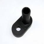Whirlpool Refrigerator Part # WP2182179 Cam-door. Fixed Price $5.41.