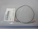 *new Oem* 0720 Viking 25" Ignitor Wire G4003069. Fixed Price $34.75.