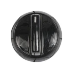 Whirlpool WPW10483312 Appliance Knob. Fixed Price $30.09.
