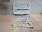 Honeywell Chronotherm Iv Plus T860002028 Programmable Thermostat. Fixed Price $34.99.