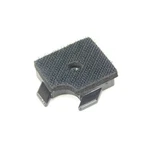 New Black & Decker Oem 90602498 Sander Carrier BDCMS20B BDCMS20C BDEMS600. Fixed Price $11.29.