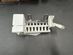 Hotpoint Kenmore Refrigerator Freezer Ice Maker WR30X10093, WR30X10012. Fixed Price $30.00.