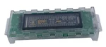 Genuine Whirlpool Oven Control Board 9761938 *same Ship & 60 Warranty**. Fixed Price $161.96.