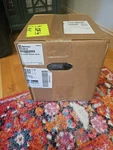 5304538118 5304529496 5304532451 5304537774 Genuine Oem Electrolux Compressor Cw. Fixed Price $75.00.