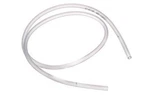Electrolux Frigidaire 5304401845 Pressure Tube For Washer. Fixed Price $50.58.
