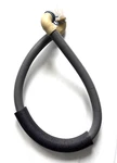 Whirlpool Inglis Maytag - Washer Hose Line Oem Genuine W10003250 / W10272563. Fixed Price $14.55.