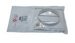 Whirlpool 786244 Rangetop Cap Wall. Fixed Price $24.99.