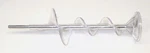 Auger WR17X11705 For Refrigerator Freezer Ice Bucket AP3672963 PS964350. Fixed Price $15.58.