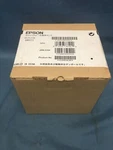 Oem Genuine Epson ELPLP38 Projector Spare Lamp V13H010L38 New Sealed. Fixed Price $20.99.
