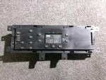 DE92-03045A Samsung Range Oven Control Board. Fixed Price $150.00.