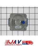 Oem Bosch Range Regulator-pressure Inv# LR5287. Fixed Price $94.94.