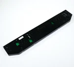 Bosch Thermador Oven Interface Control Board #702534 *brand New Oem*. Fixed Price $499.99.