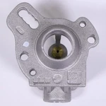 WP7527P003-60 Whirlpool Holder Orf Oem. Fixed Price $50.21.