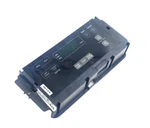 Genuine Whirlpool Oven Control Board W10348622 Same Ship & *60 Warranty. Fixed Price $125.98.