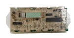 Genuine Whirlpool Oven Control Board 3196247 **same Ship & 60 Warranty*. Fixed Price $55.96.
