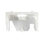 Genuine Refrigerator Fan Scroll For Kitchenaid KSRS27ILWH02 Whirlpool GD5RVAXVY0. Fixed Price $67.97.