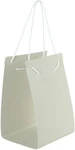 Compactor Bag Caddy/carrier For Whirlpool Trash JQTC507B0 JQTC507Q0. Fixed Price $49.99.