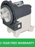 Oem Replacement Drain Pump Motor For Samsung DC97-18150E AP6031720 PS11766603. Fixed Price $29.95.