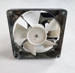 Year Warranty Oem Range Oven Fan Motor Assembly WB26T10019 Free Shipping. Fixed Price $49.14.